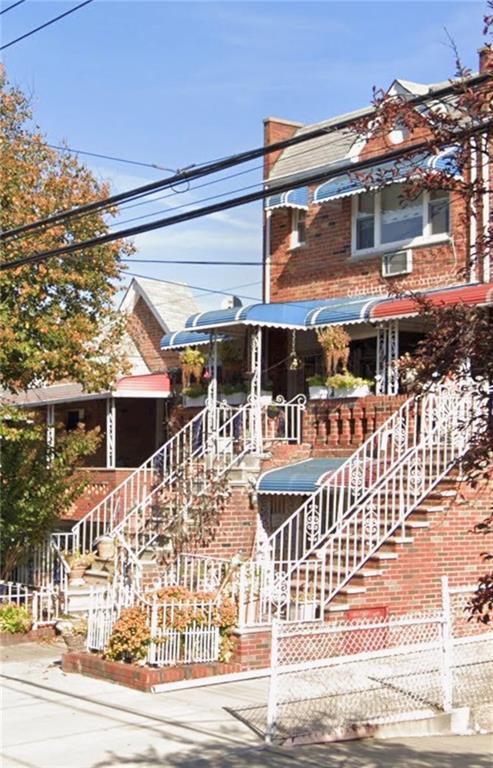 201 East 59th Street East Flatbush Brooklyn NY 11203