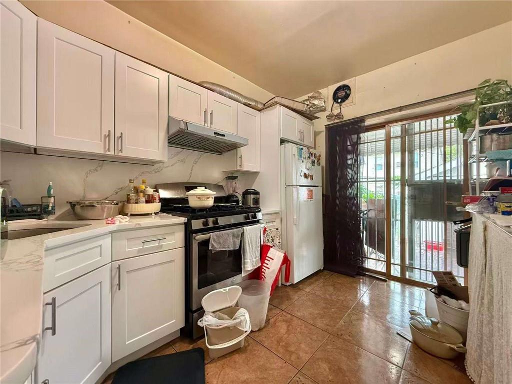1857 West 7th Street Gravesend Brooklyn NY 11223