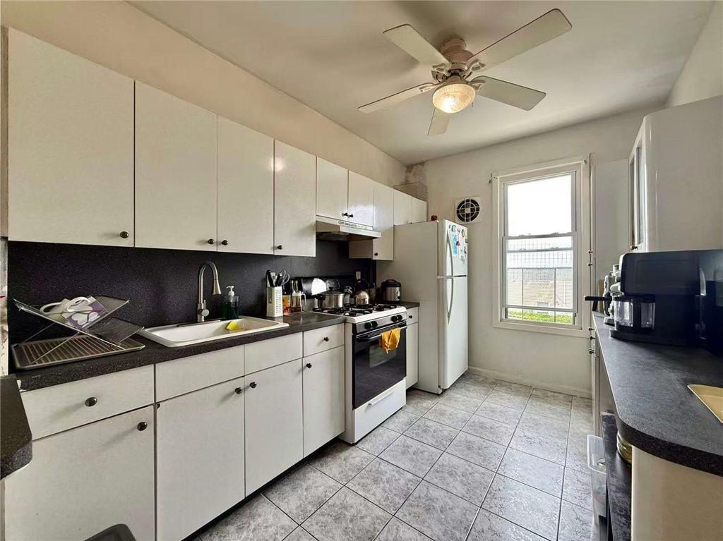 1857 West 7th Street Gravesend Brooklyn NY 11223