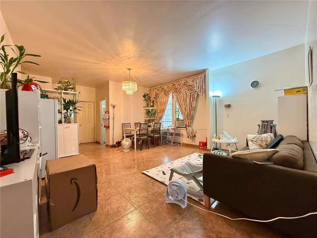 1857 West 7th Street Gravesend Brooklyn NY 11223