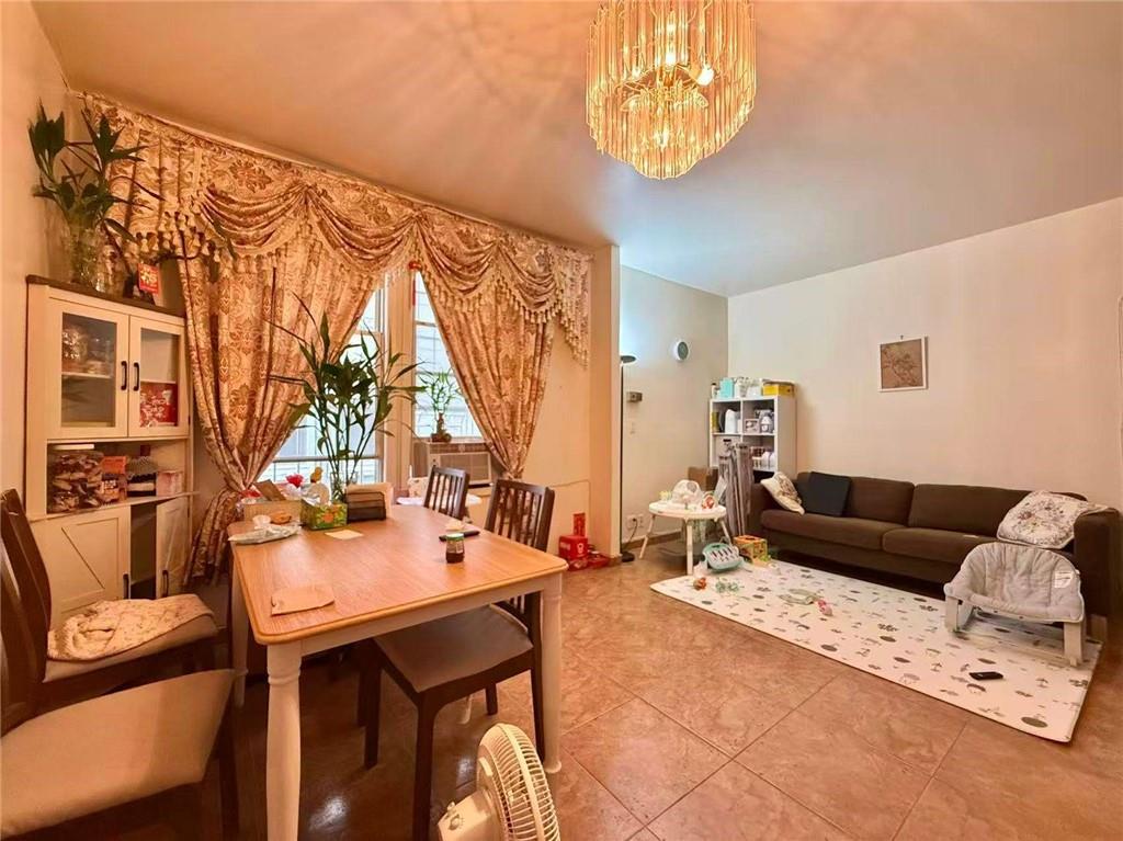 1857 West 7th Street Gravesend Brooklyn NY 11223