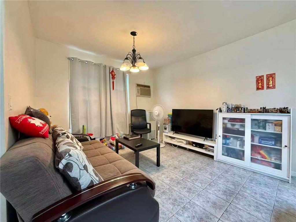 1857 West 7th Street Gravesend Brooklyn NY 11223