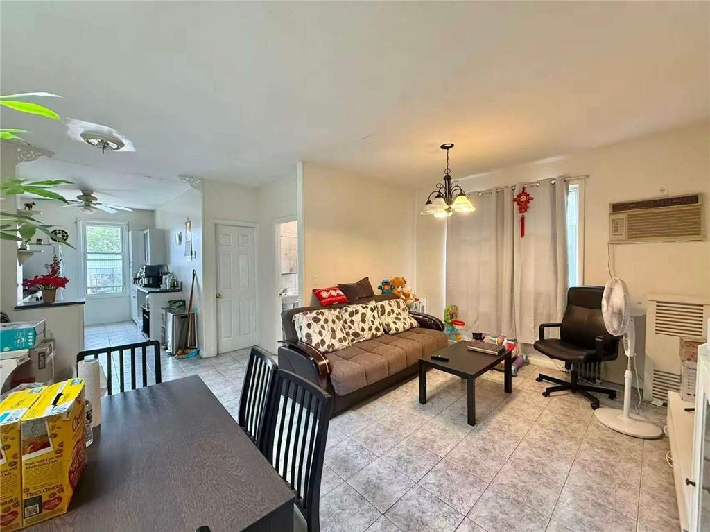 1857 West 7th Street Gravesend Brooklyn NY 11223