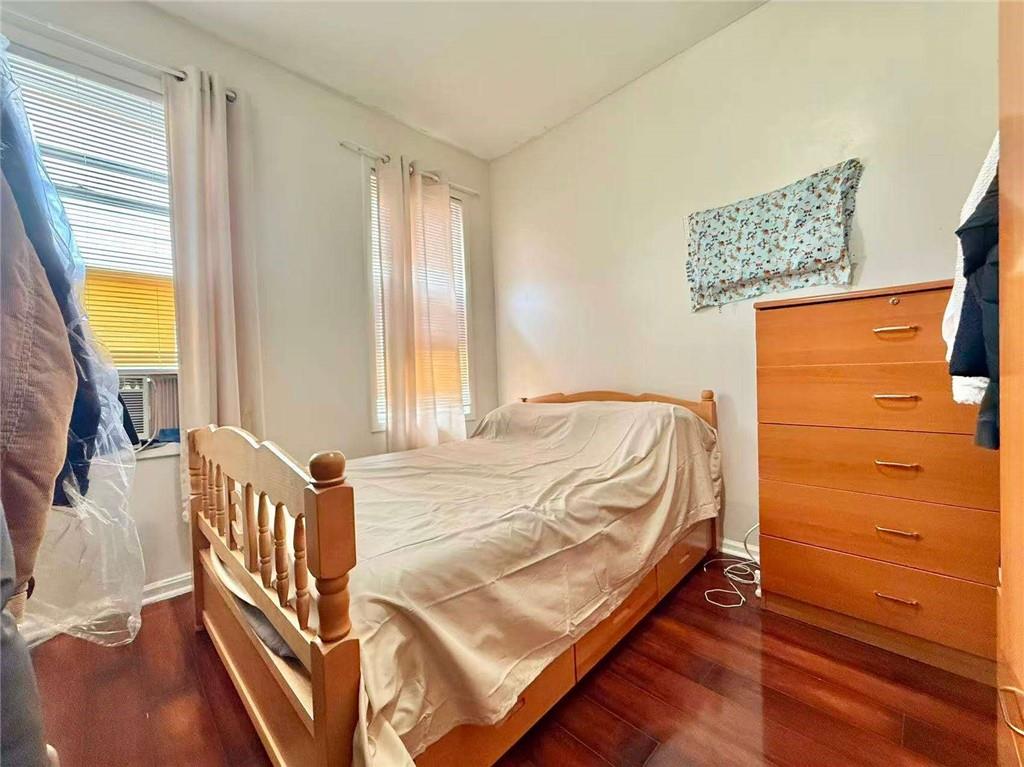 1857 West 7th Street Gravesend Brooklyn NY 11223