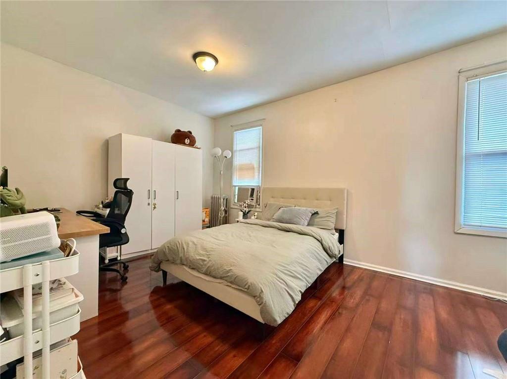 1857 West 7th Street Gravesend Brooklyn NY 11223