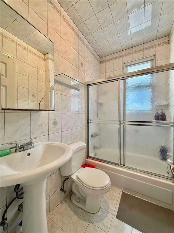 1857 West 7th Street Gravesend Brooklyn NY 11223