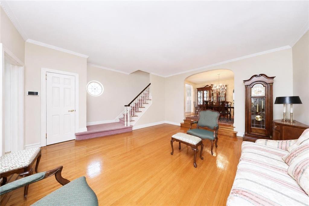7931 Narrows Avenue Bay Ridge Brooklyn NY 11209