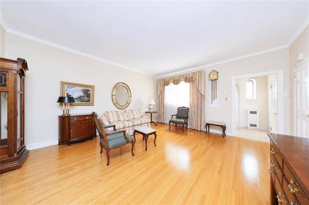 7931 Narrows Avenue Bay Ridge Brooklyn NY 11209