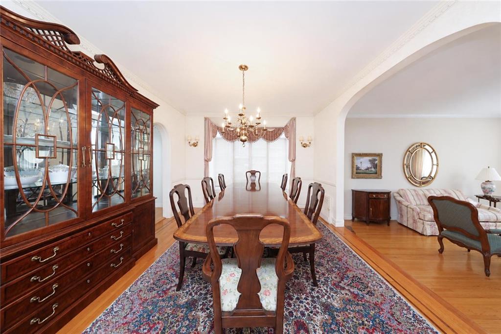 7931 Narrows Avenue Bay Ridge Brooklyn NY 11209