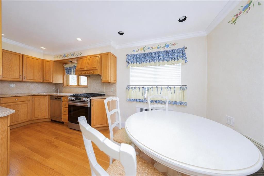 7931 Narrows Avenue Bay Ridge Brooklyn NY 11209