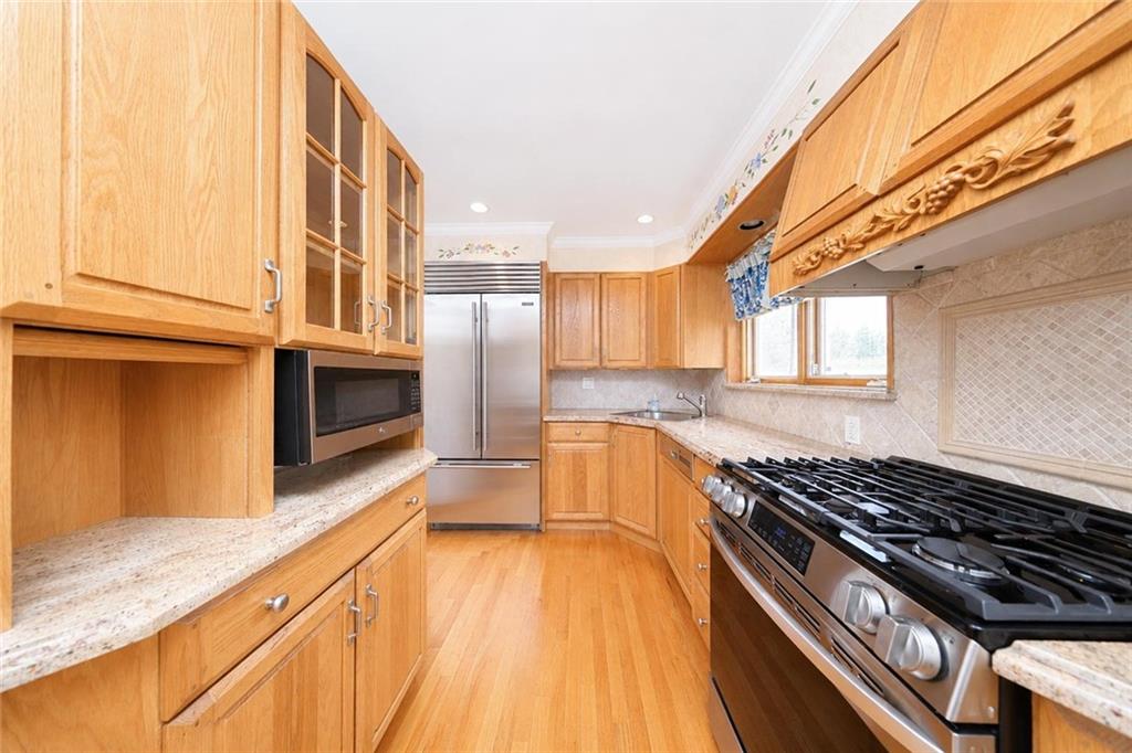 7931 Narrows Avenue Bay Ridge Brooklyn NY 11209