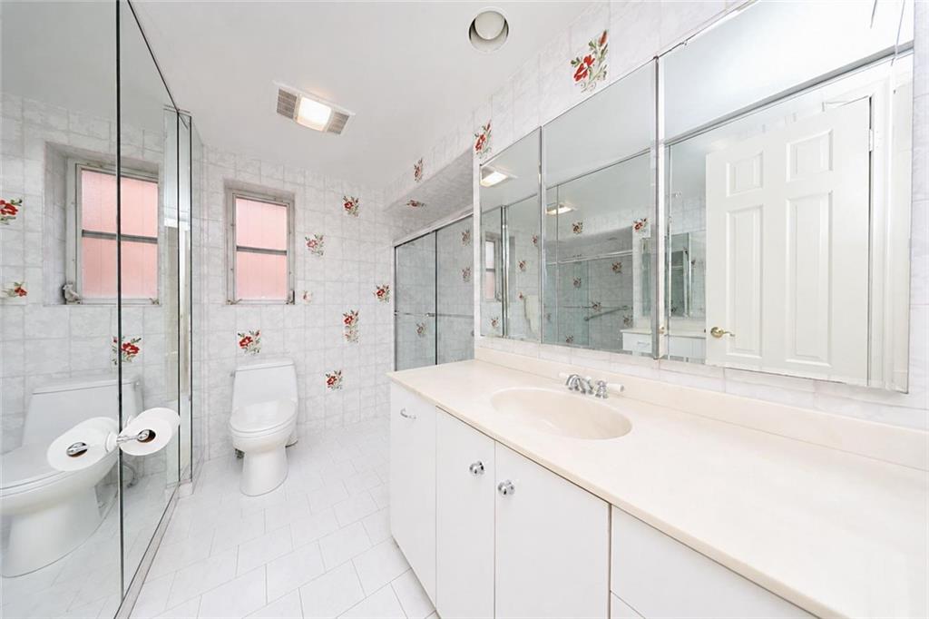 7931 Narrows Avenue Bay Ridge Brooklyn NY 11209