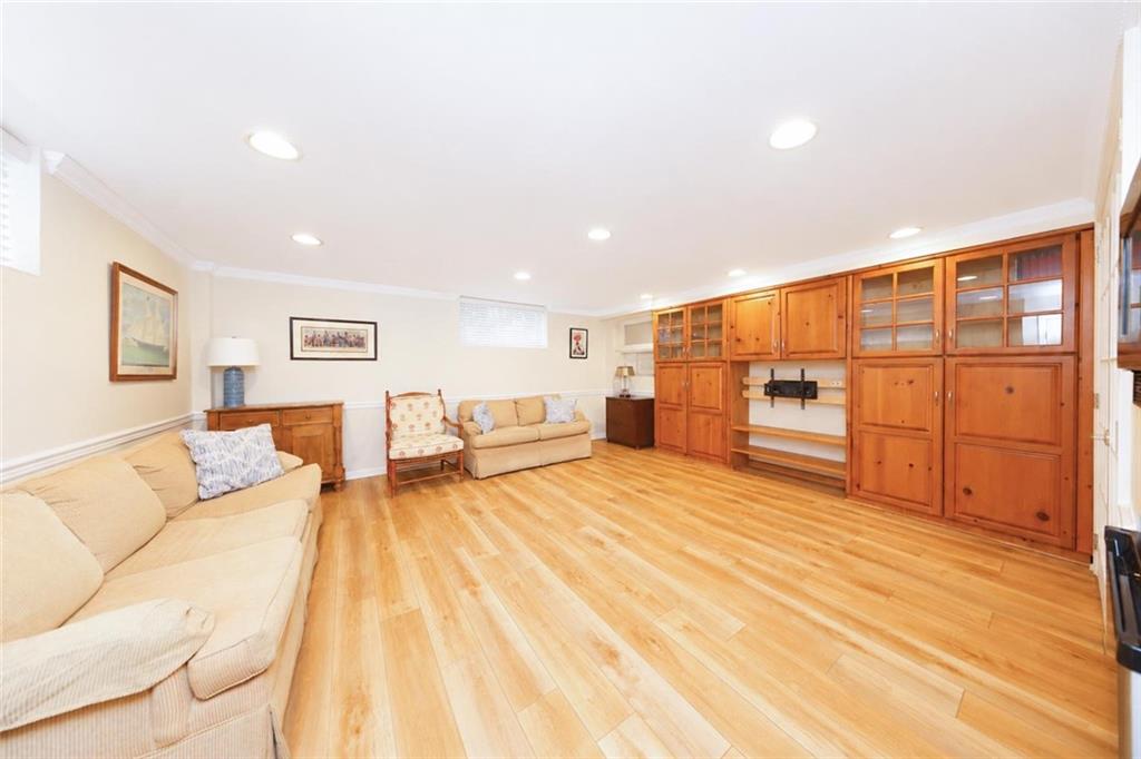 7931 Narrows Avenue Bay Ridge Brooklyn NY 11209