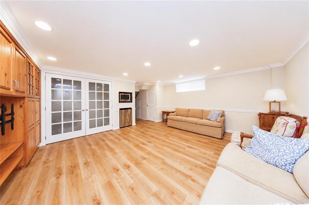 7931 Narrows Avenue Bay Ridge Brooklyn NY 11209