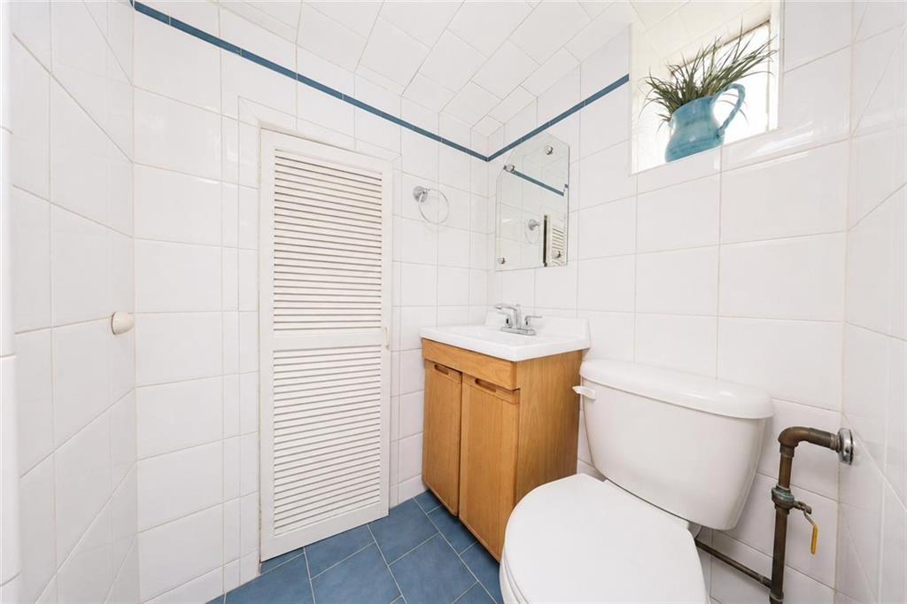 7931 Narrows Avenue Bay Ridge Brooklyn NY 11209