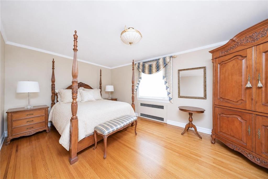 7931 Narrows Avenue Bay Ridge Brooklyn NY 11209