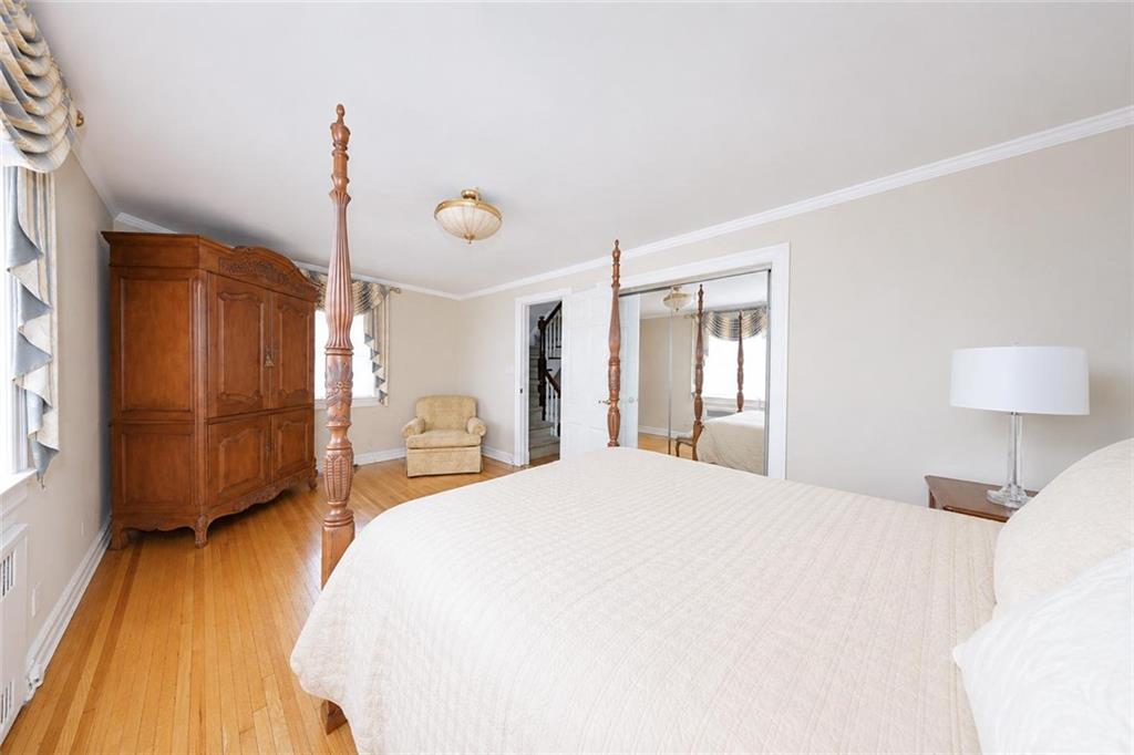 7931 Narrows Avenue Bay Ridge Brooklyn NY 11209