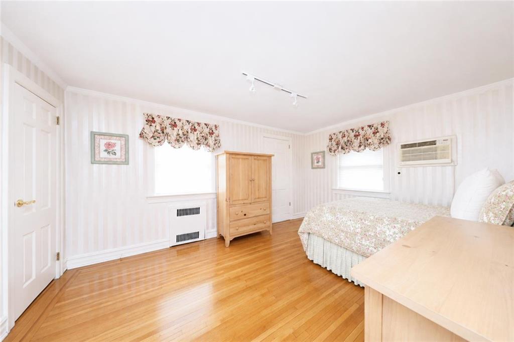 7931 Narrows Avenue Bay Ridge Brooklyn NY 11209