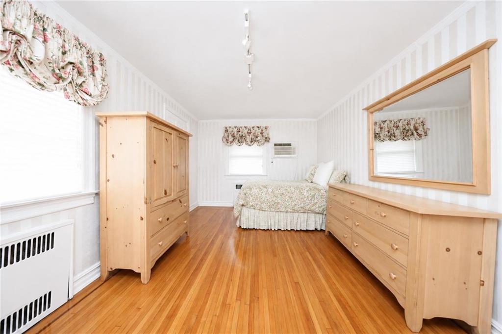 7931 Narrows Avenue Bay Ridge Brooklyn NY 11209