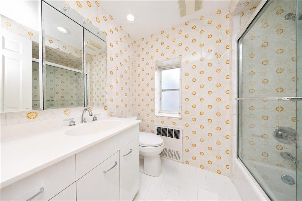 7931 Narrows Avenue Bay Ridge Brooklyn NY 11209