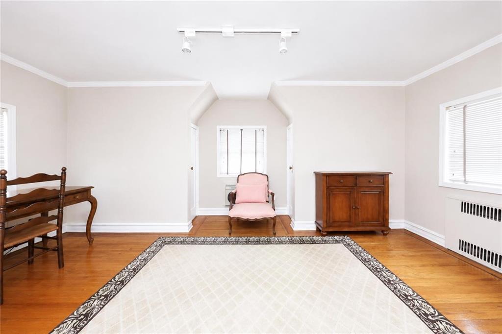 7931 Narrows Avenue Bay Ridge Brooklyn NY 11209
