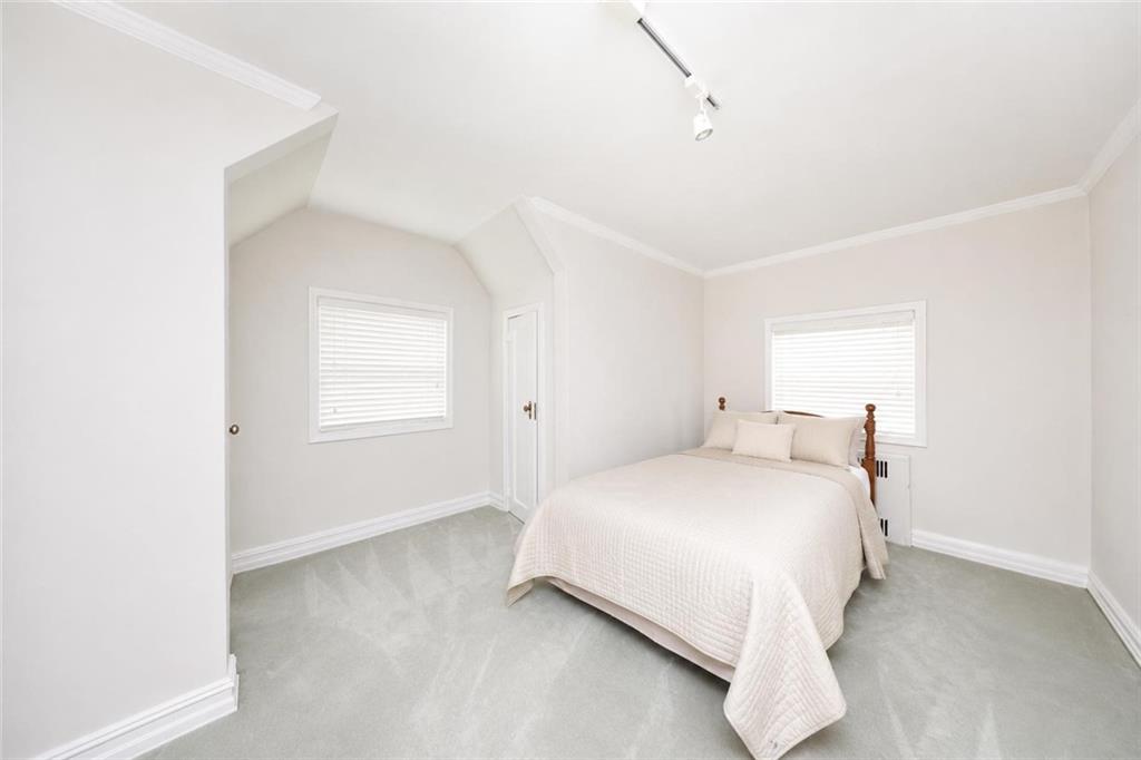 7931 Narrows Avenue Bay Ridge Brooklyn NY 11209
