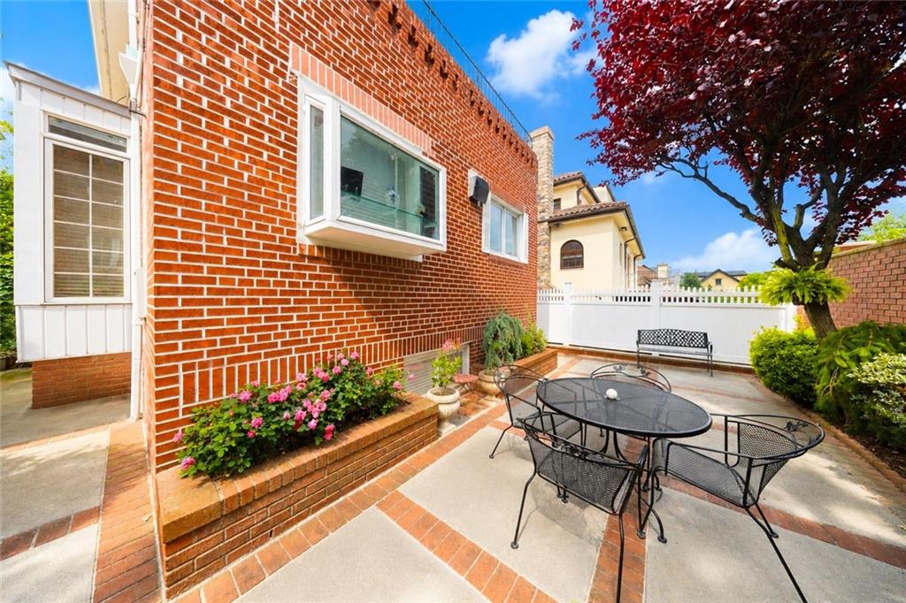 7931 Narrows Avenue Bay Ridge Brooklyn NY 11209
