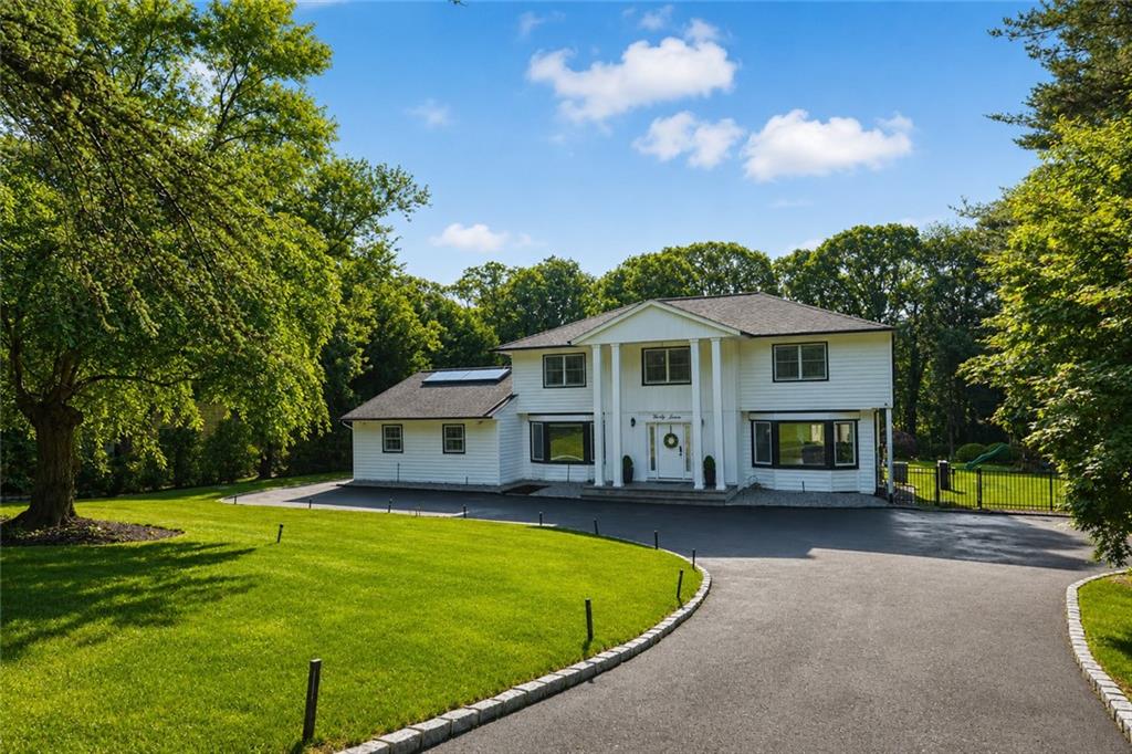 97 Buttonwood Drive Out of NYC Huntington Station NY 11746