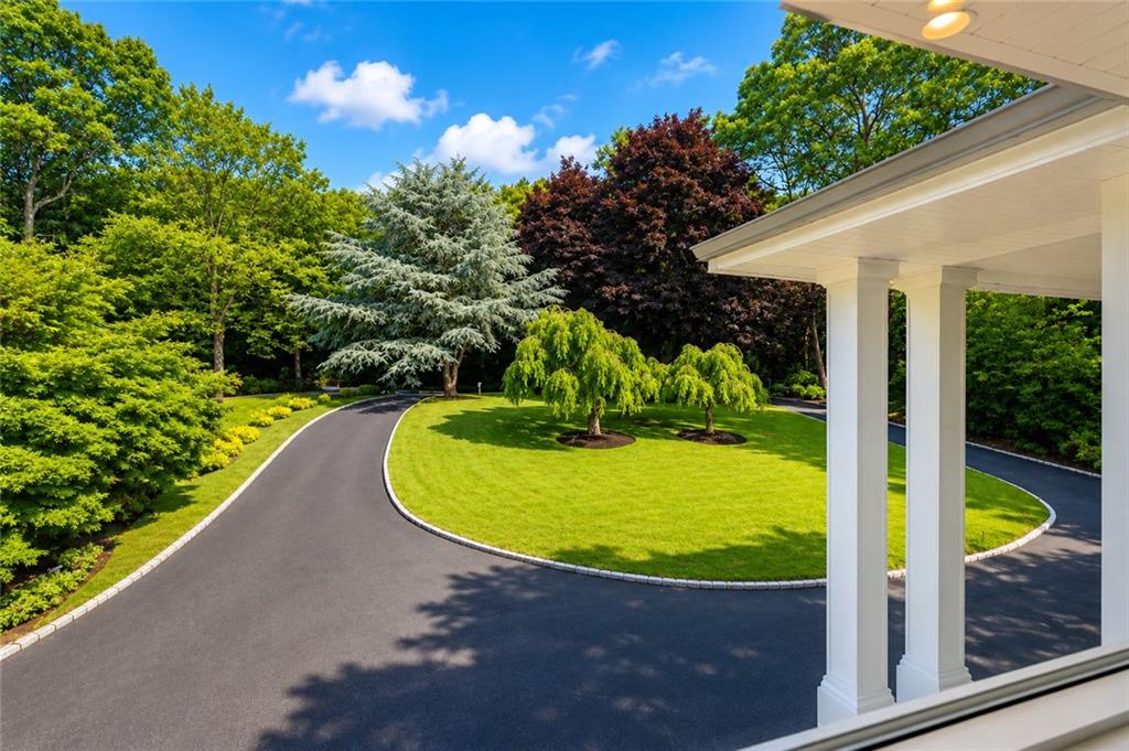 97 Buttonwood Drive Out of NYC Huntington Station NY 11746