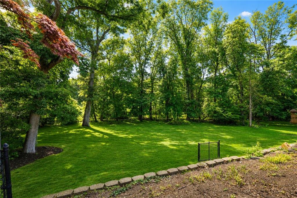 97 Buttonwood Drive Out of NYC Huntington Station NY 11746