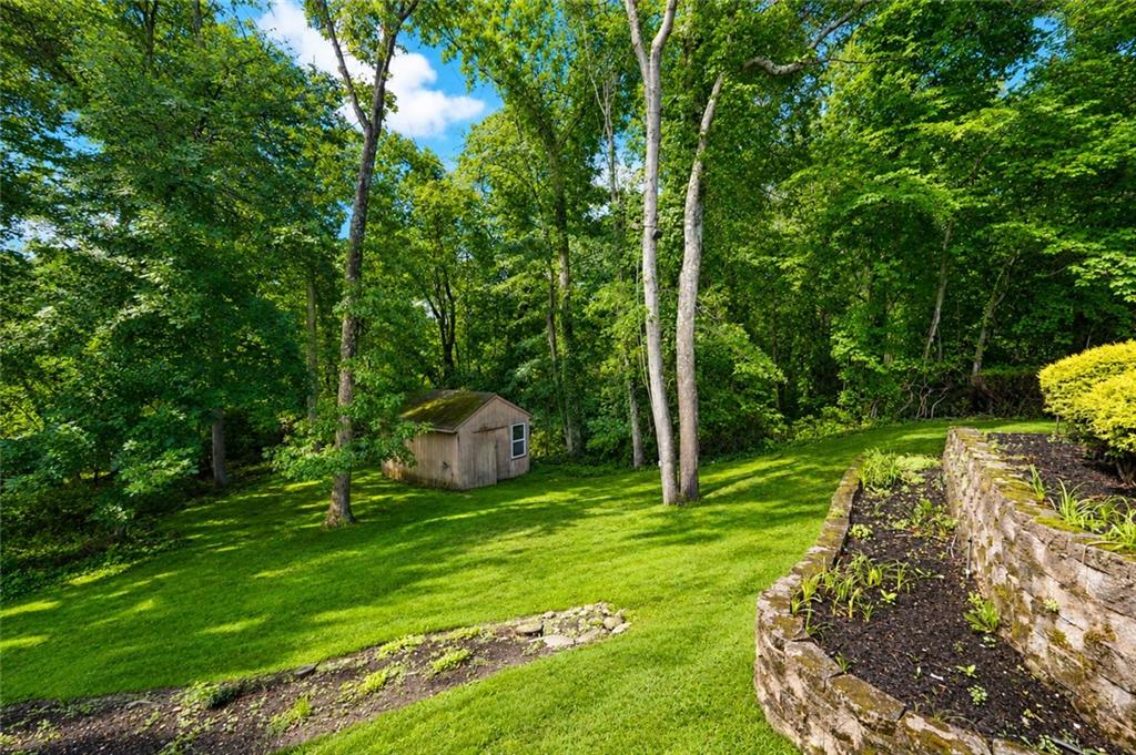 97 Buttonwood Drive Out of NYC Huntington Station NY 11746