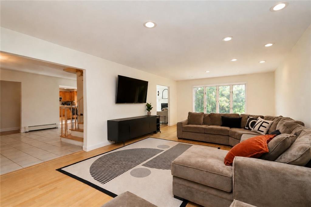 97 Buttonwood Drive Out of NYC Huntington Station NY 11746