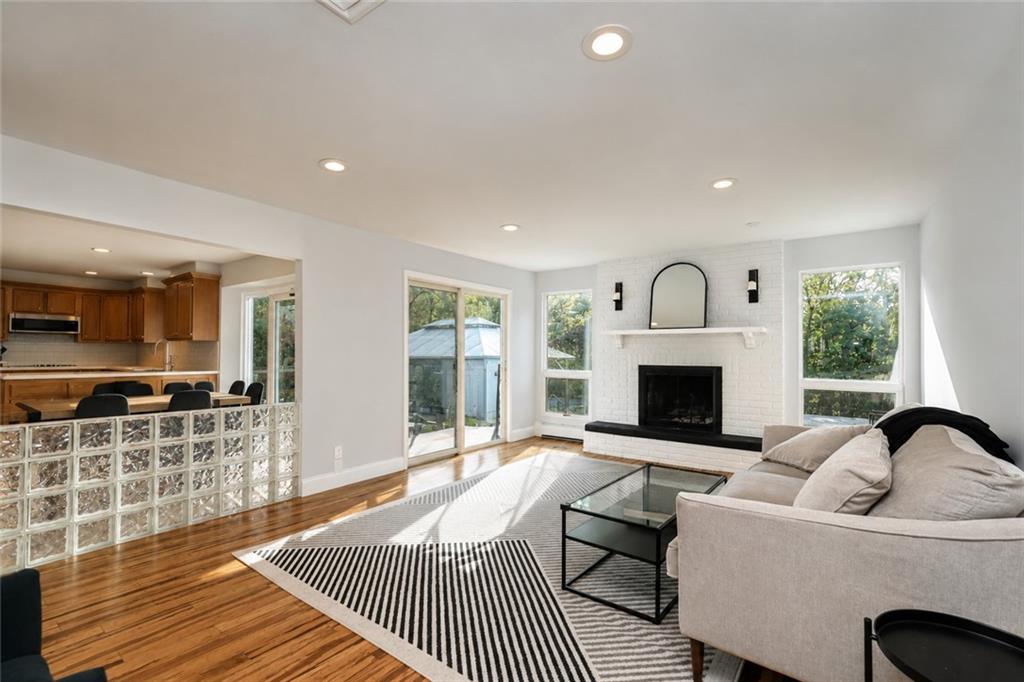 97 Buttonwood Drive Out of NYC Huntington Station NY 11746