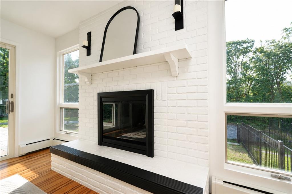 97 Buttonwood Drive Out of NYC Huntington Station NY 11746