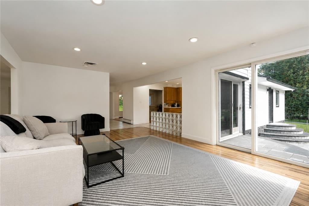 97 Buttonwood Drive Out of NYC Huntington Station NY 11746