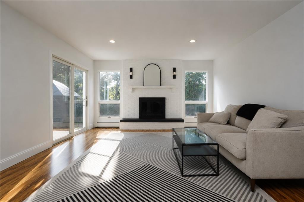 97 Buttonwood Drive Out of NYC Huntington Station NY 11746