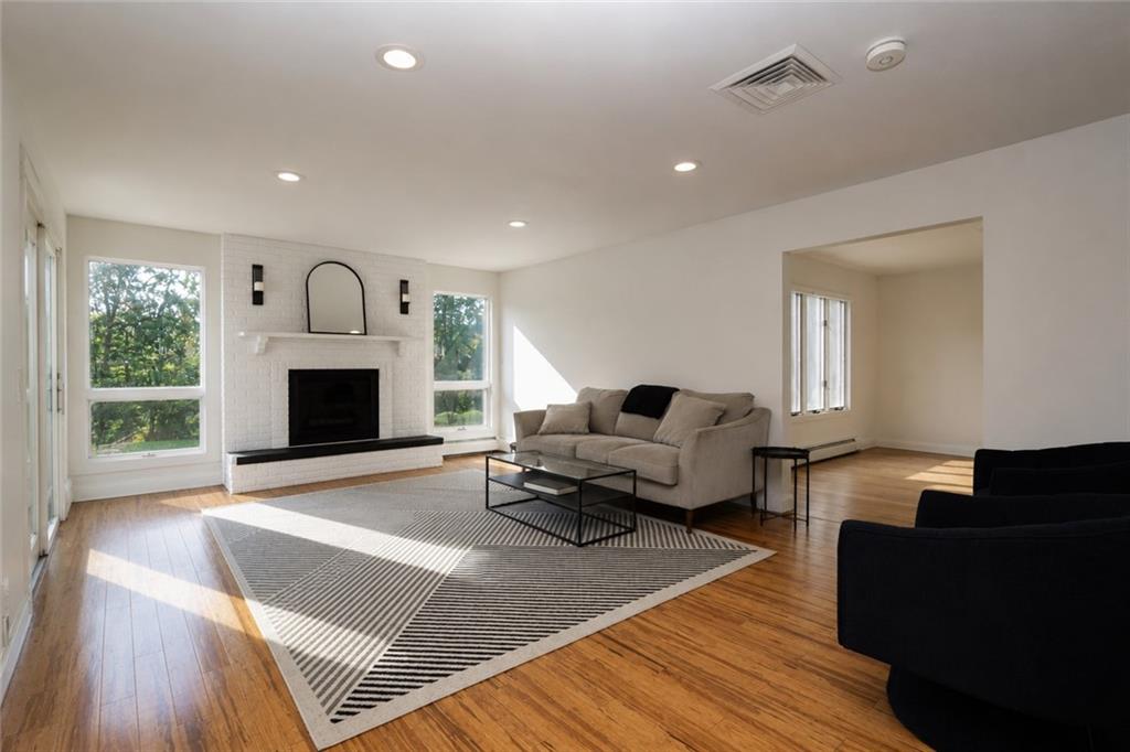 97 Buttonwood Drive Out of NYC Huntington Station NY 11746
