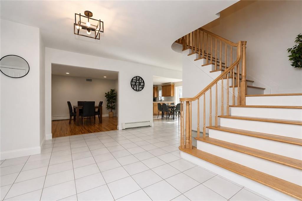 97 Buttonwood Drive Out of NYC Huntington Station NY 11746