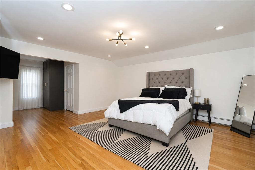 97 Buttonwood Drive Out of NYC Huntington Station NY 11746