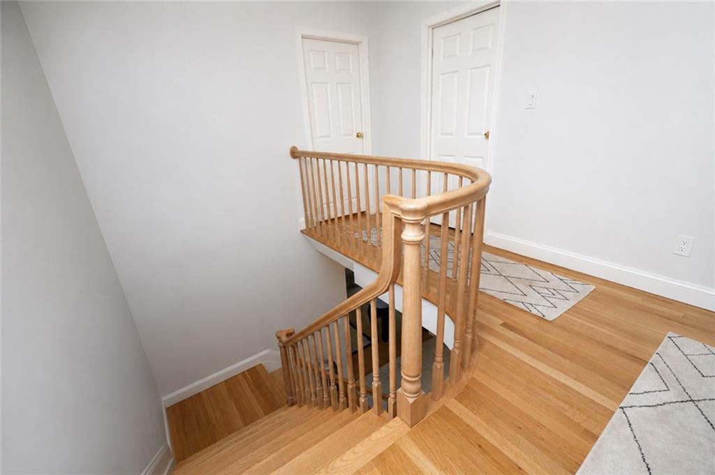 97 Buttonwood Drive Out of NYC Huntington Station NY 11746