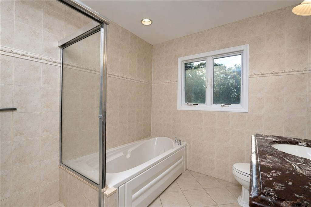 97 Buttonwood Drive Out of NYC Huntington Station NY 11746