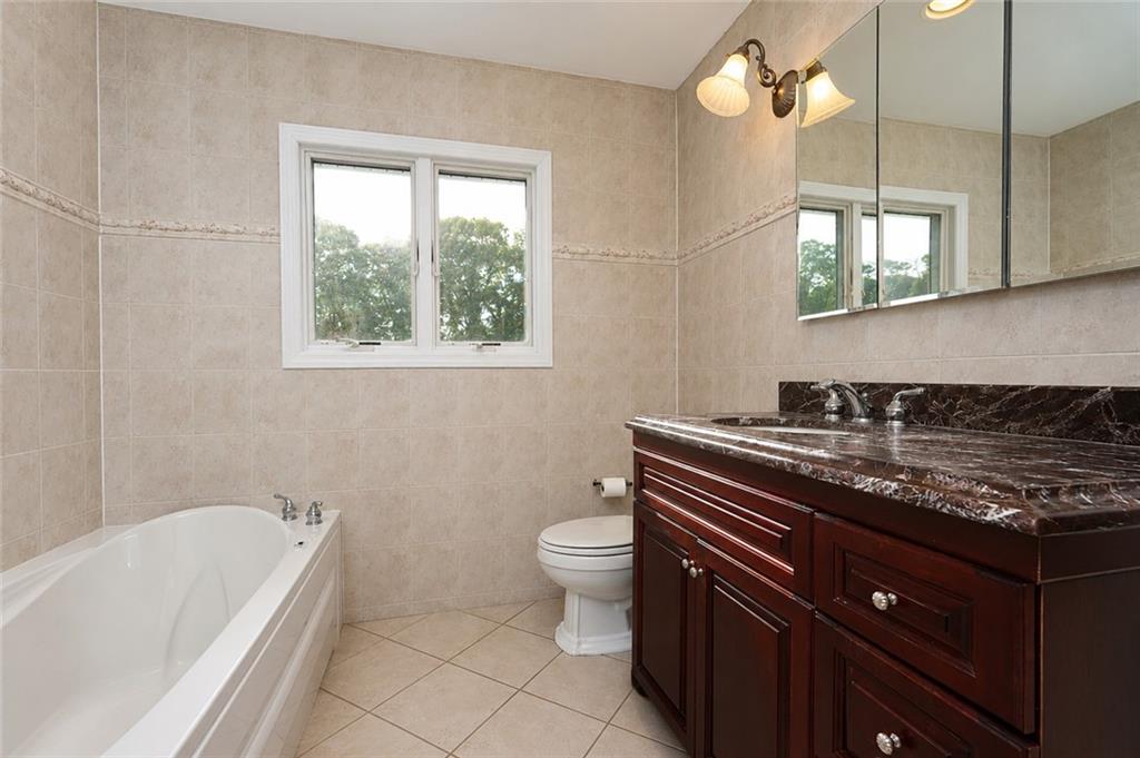97 Buttonwood Drive Out of NYC Huntington Station NY 11746