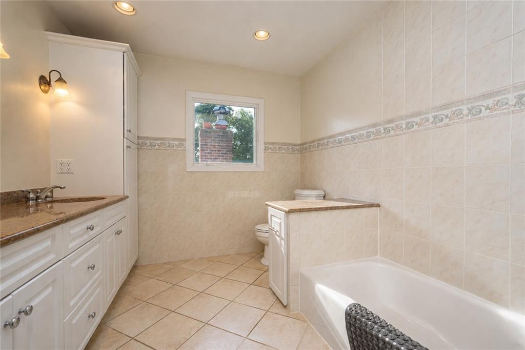 97 Buttonwood Drive Out of NYC Huntington Station NY 11746