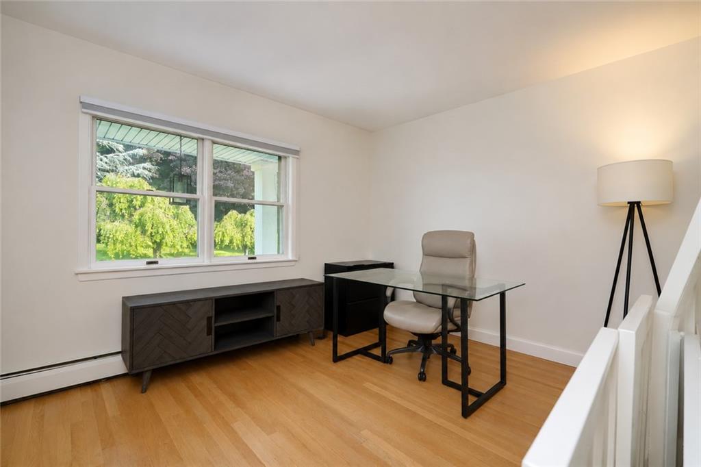 97 Buttonwood Drive Out of NYC Huntington Station NY 11746