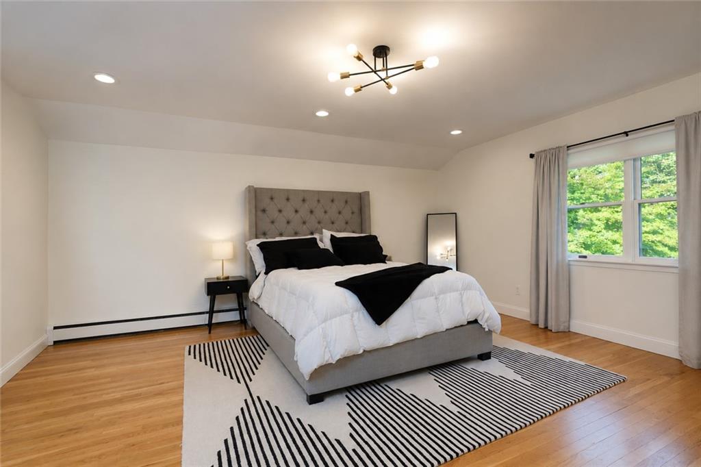 97 Buttonwood Drive Out of NYC Huntington Station NY 11746