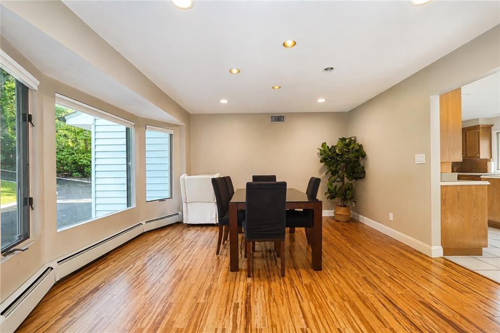 97 Buttonwood Drive Out of NYC Huntington Station NY 11746