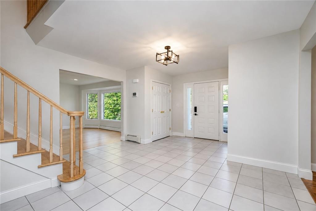 97 Buttonwood Drive Out of NYC Huntington Station NY 11746
