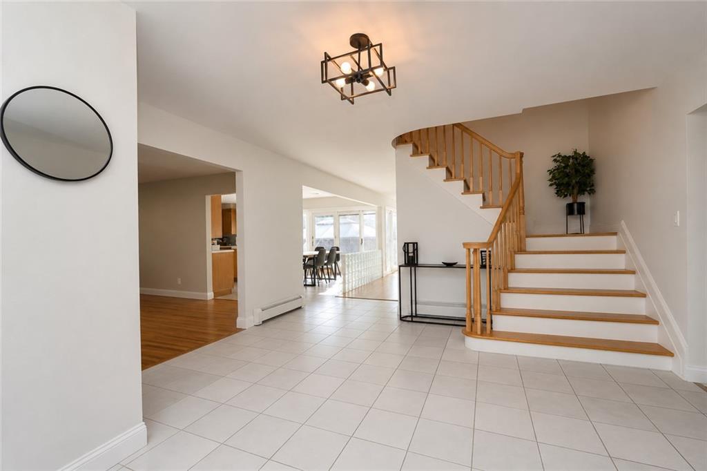 97 Buttonwood Drive Out of NYC Huntington Station NY 11746