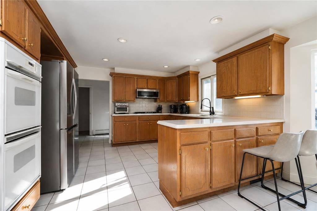 97 Buttonwood Drive Out of NYC Huntington Station NY 11746