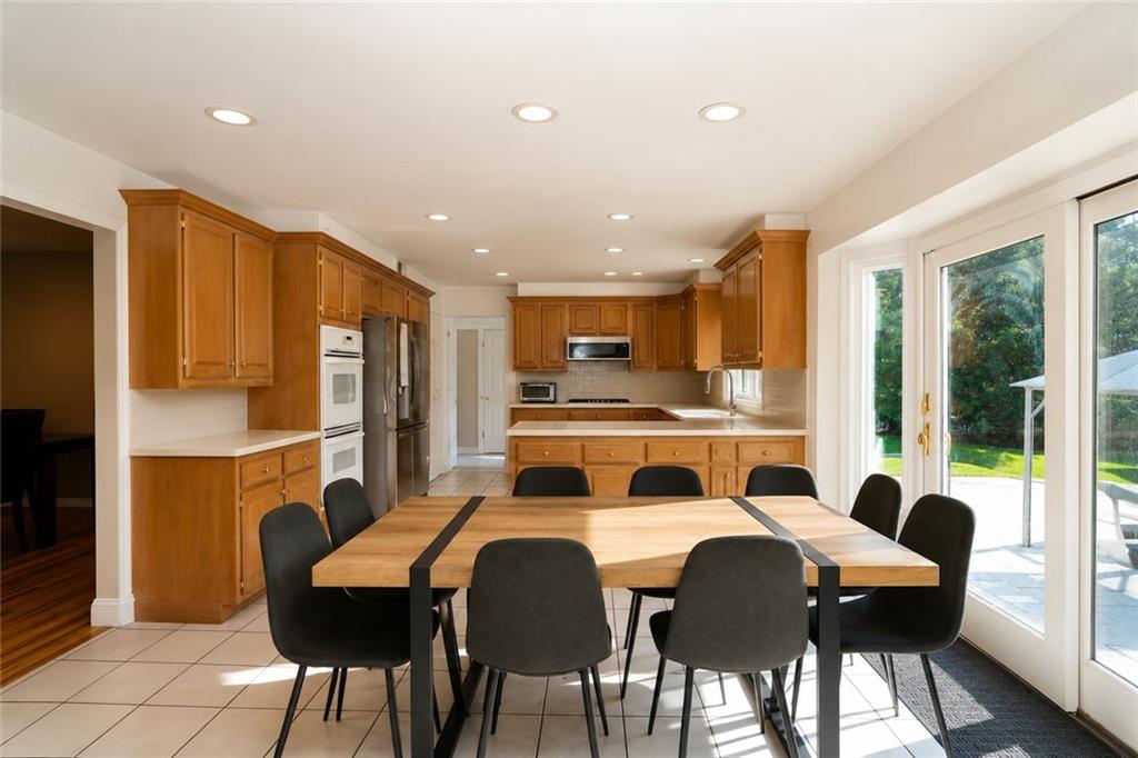 97 Buttonwood Drive Out of NYC Huntington Station NY 11746